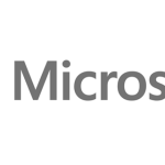 Microsoft Logo