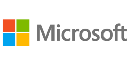 Microsoft Logo