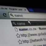 domain registration