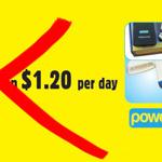 Powertel ditches unlimited mobile internet plans, introduces usage based bundles