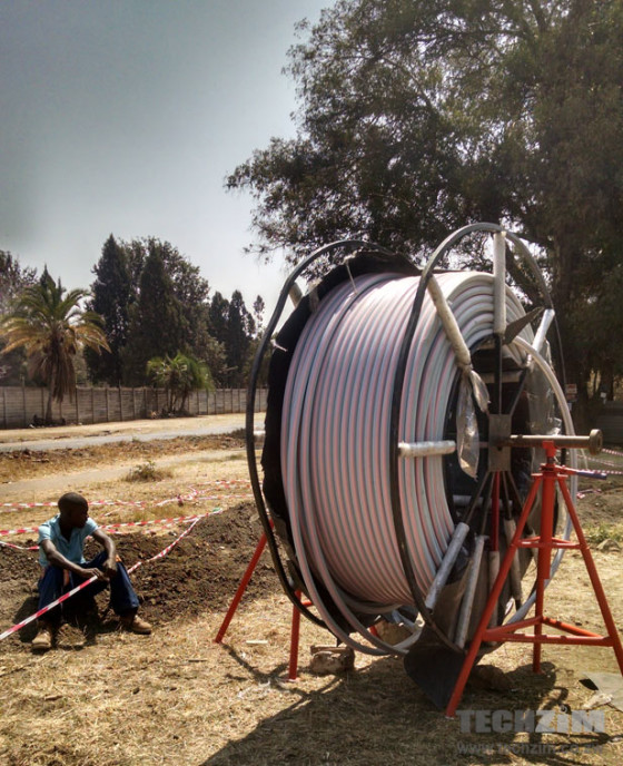 ZOL introduces $89 fibre package… doubles speeds, but re-introduces ...