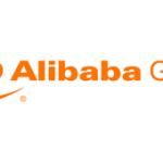 alibaba e-commerce