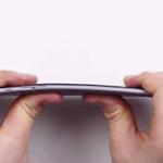 Bendgate: an Apple orchestrated conspiracy?