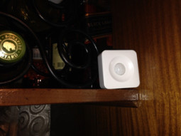 IoT SmartThings