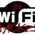 WiFi Hacking