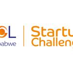 ZOL Startup Challenge