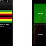 Zim Dancehall App