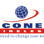 econet