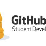 University Students: Here’s free access to GitHub & 13 other great developer tools