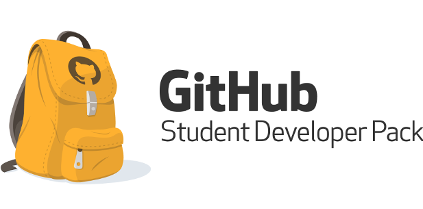 github