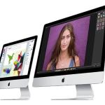 Apple iMac