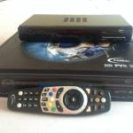 You Can Miss Out On Dstv’s New Channels If You Have One Of These Decoders