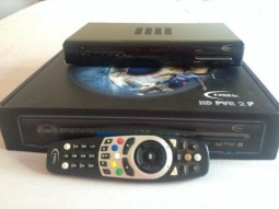 How to beat ZESA and still enjoy your DStv PVR