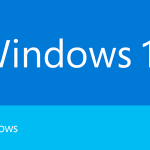 Microsoft announces it’s new OS, Windows 10