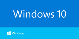 Microsoft announces it’s new OS, Windows 10