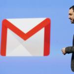 Google Accused Of Allowing Third-party App Developers To Read People’s Emails In Gmail