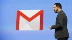 Google Accused Of Allowing Third-party App Developers To Read People’s Emails In Gmail