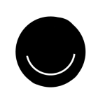 Meet Ello, the social network promising to be the anti-Facebook