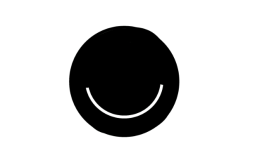 Meet Ello, the social network promising to be the anti-Facebook