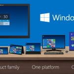 The 7 things I like about the upcoming Windows 10