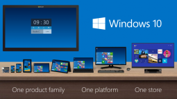 The 7 things I like about the upcoming Windows 10