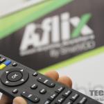 Can Aflix compete in Africa’s (now cut throat) VOD Space? Here’s what we know