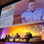 AfricaCom 2014