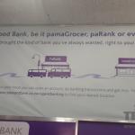 Steward Bank goes branchless with new Agent Banking Model