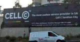 Cell C