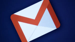 Gmail Now Lets You Schedule Emails To Send Later – See How It’s Done