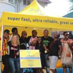 Want to help startups representing Zim at the Global Startup Battle? Here’s how