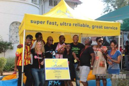 Want to help startups representing Zim at the Global Startup Battle? Here’s how