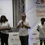 ZOL Startup Challenge 2014