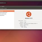 Ubuntu 14.10 Utopic Unicorn review: deceptively simple