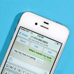 How to get rid of WhatsApp’s blue ticks