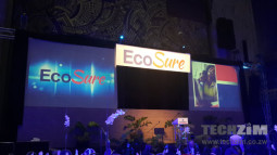 EcoSure