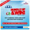 Econet Bundles