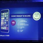 Econet kills the Business Partna brand, replaces it with expensive “Premium”