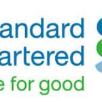 Standard Chartered Bank Zimbabwe