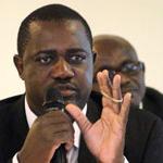 POTRAZ to develop Zimbabwe’s National Broadband Plan in 2015