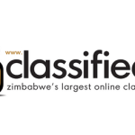 One Africa Media close to buying into Zimbabwe’s classifieds company, Webdev