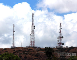 POTRAZ activates USF to rollout telecoms infrastructure in Zimbabwe’s remote areas