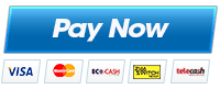 Paynow