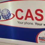 EcoCash subscribers experience service disruption