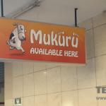 Mukuru, Bereka