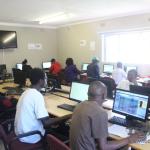 Muzinda Hub and its army of 1,000 Zimbabwean techies and entrepreneurs