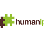 African tech blog, HumanIPO, calls it a day