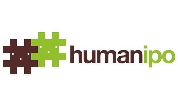 HumanIPO