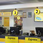 MTN Mobile Money Africa