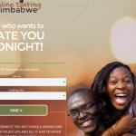 Just how ready are we for internet dating in Zimbabwe?